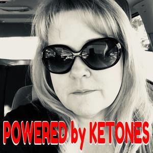 Meet your Posher, Rhonda